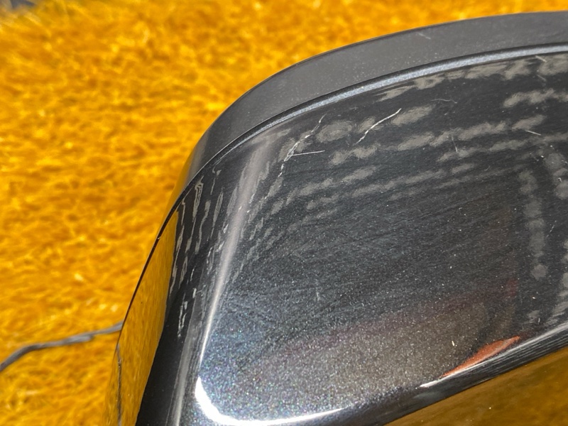 зеркало, 4000 рублей, Красноярск