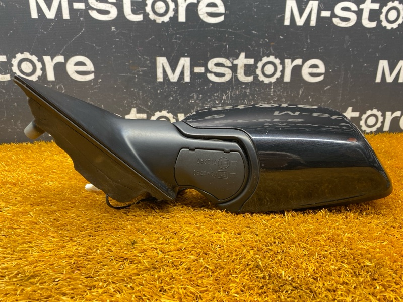 зеркало, 4000 рублей, Красноярск