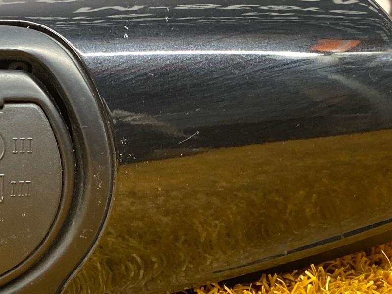 зеркало, 4000 рублей, Красноярск