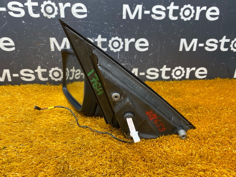 зеркало, 4000 рублей, Красноярск