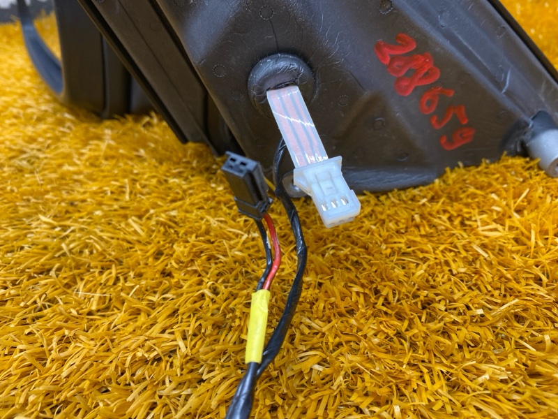 зеркало, 4000 рублей, Красноярск