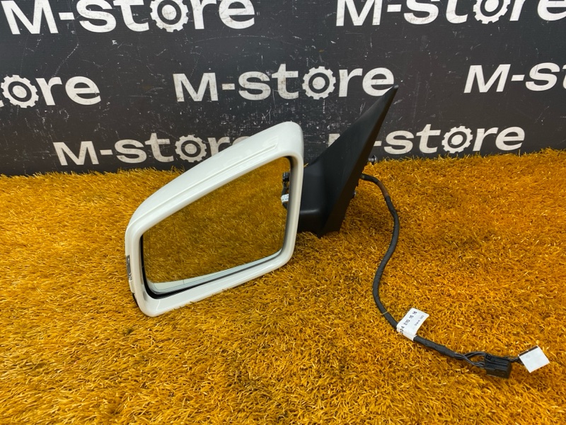 зеркало, 18000 рублей, Красноярск