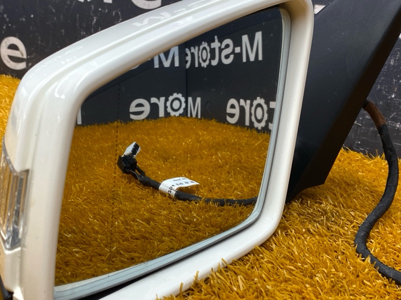 зеркало, 18000 рублей, Красноярск