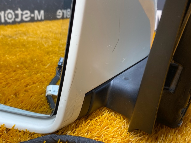 зеркало, 18000 рублей, Красноярск