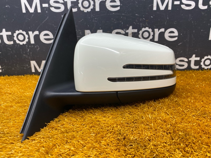 зеркало, 18000 рублей, Красноярск