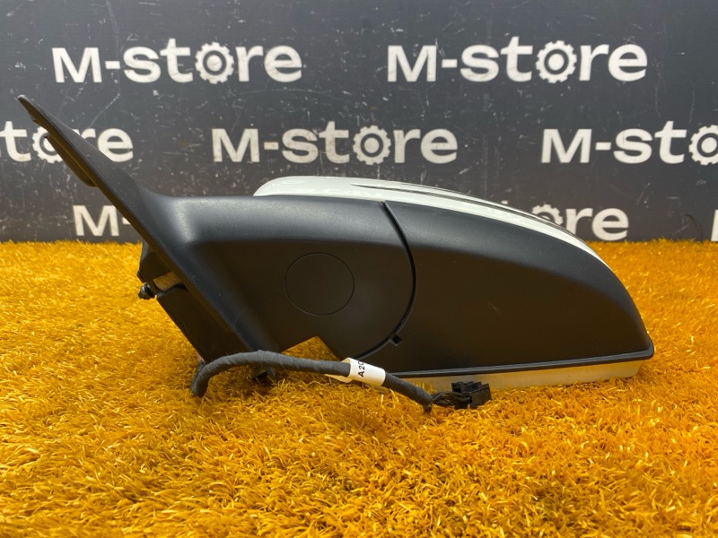 зеркало, 18000 рублей, Красноярск