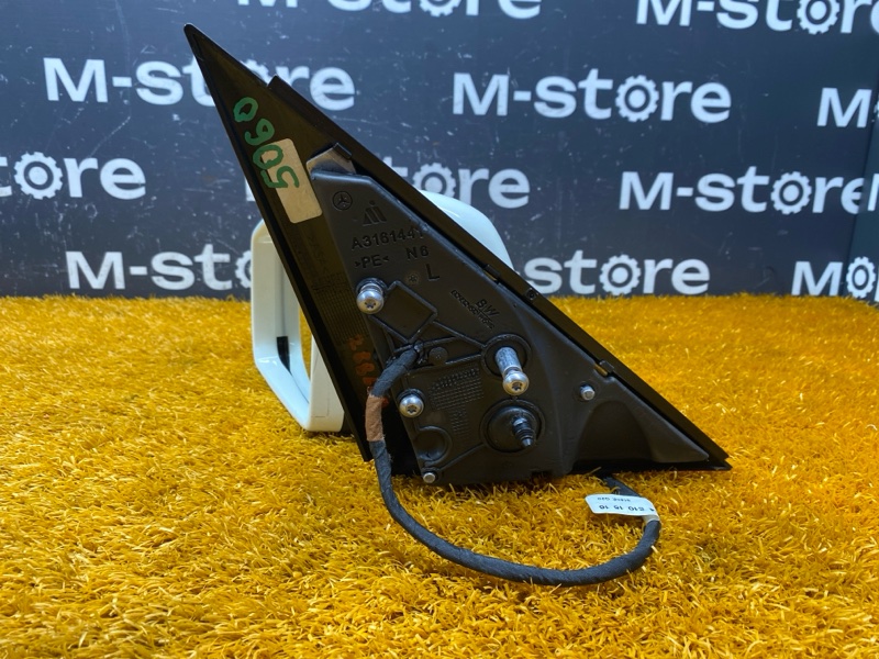 зеркало, 18000 рублей, Красноярск