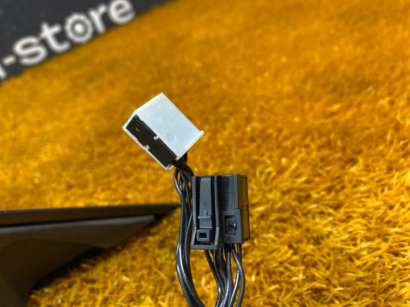 зеркало, 18000 рублей, Красноярск