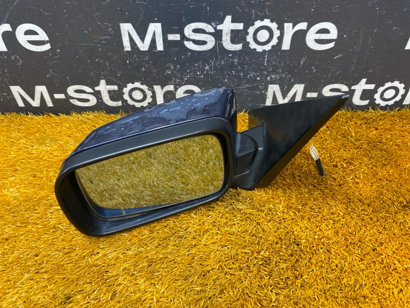 зеркало, 4000 рублей, Красноярск