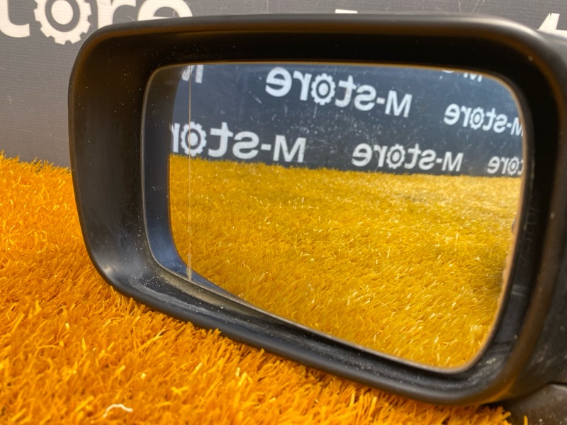 зеркало, 4000 рублей, Красноярск