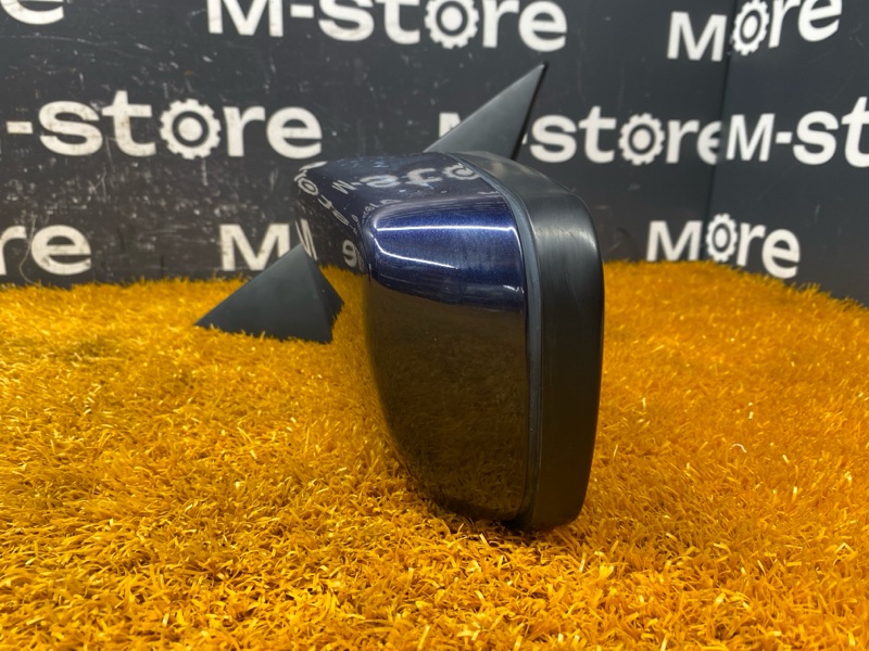 зеркало, 4000 рублей, Красноярск