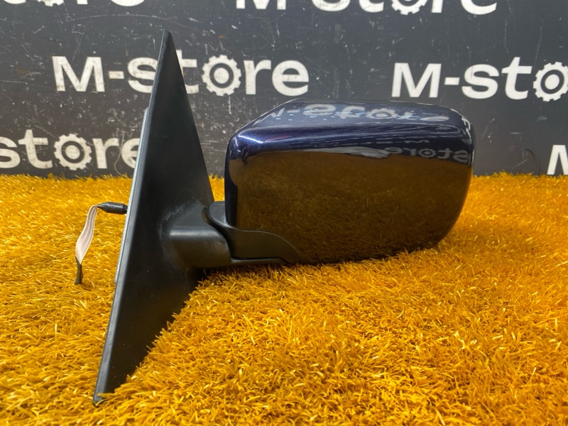 зеркало, 4000 рублей, Красноярск