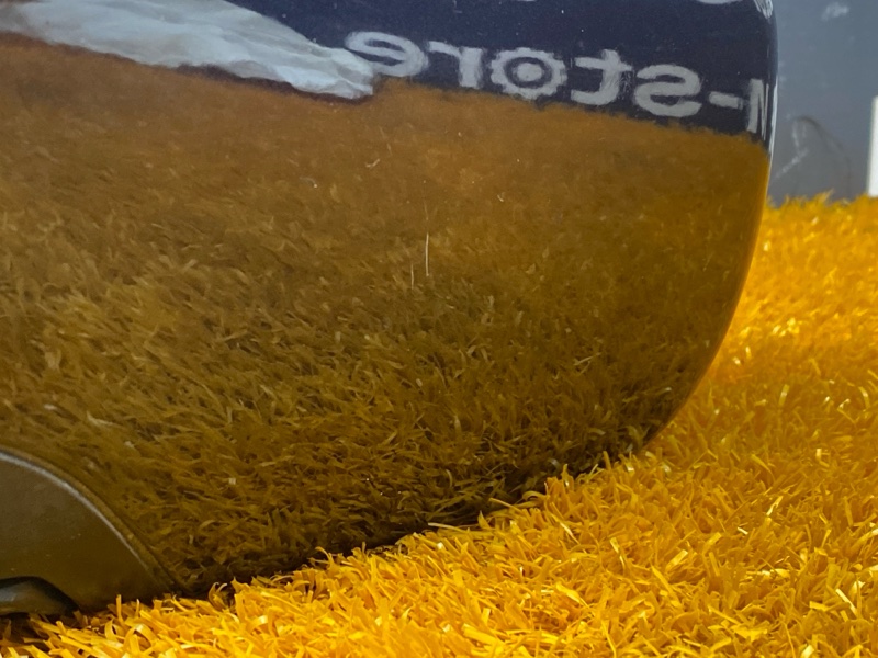 зеркало, 4000 рублей, Красноярск