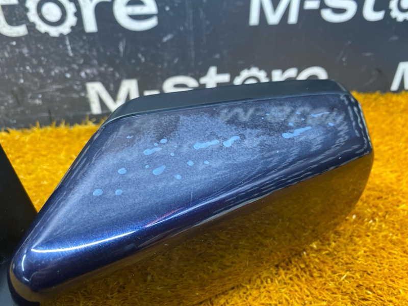 зеркало, 4000 рублей, Красноярск