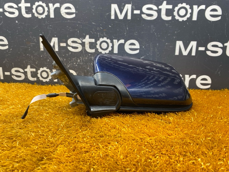 зеркало, 4000 рублей, Красноярск