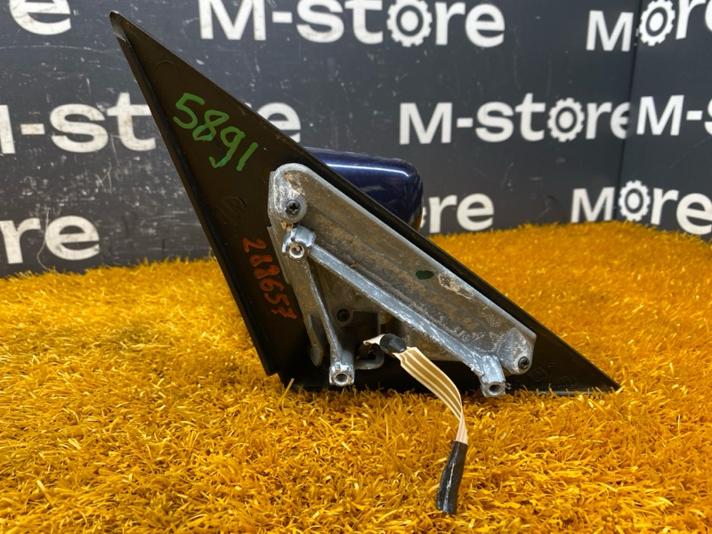 зеркало, 4000 рублей, Красноярск