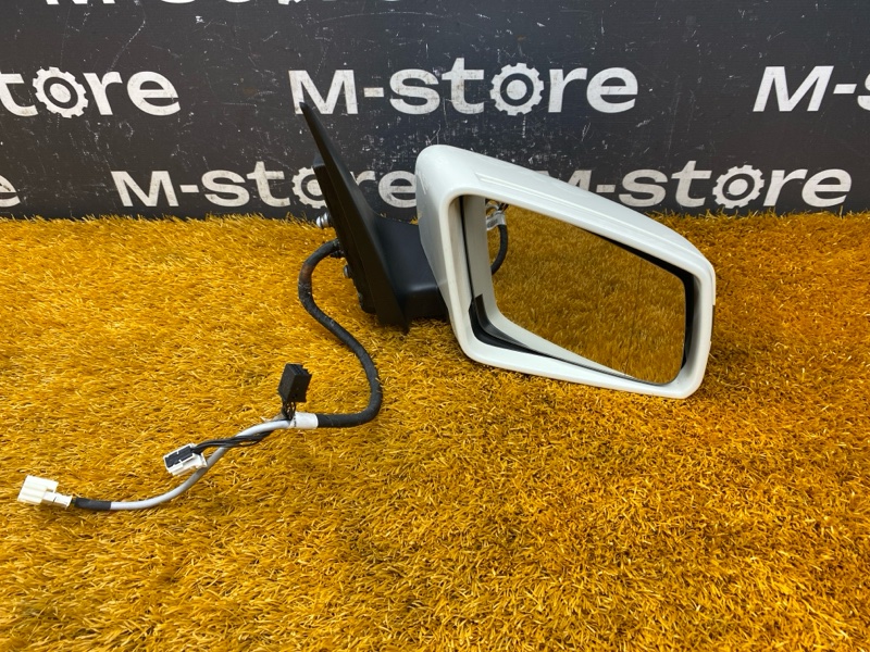 зеркало, 16000 рублей, Красноярск