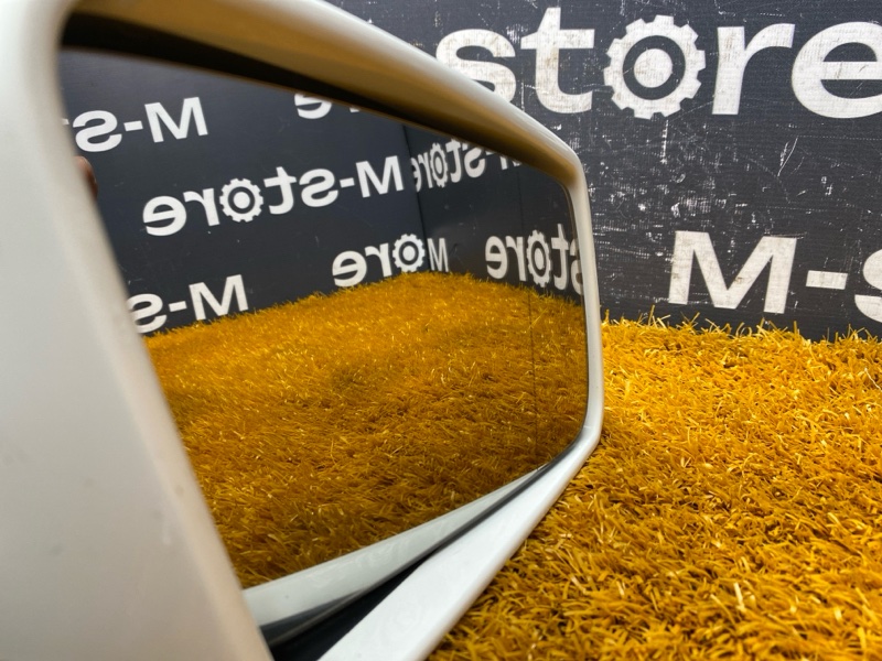 зеркало, 16000 рублей, Красноярск