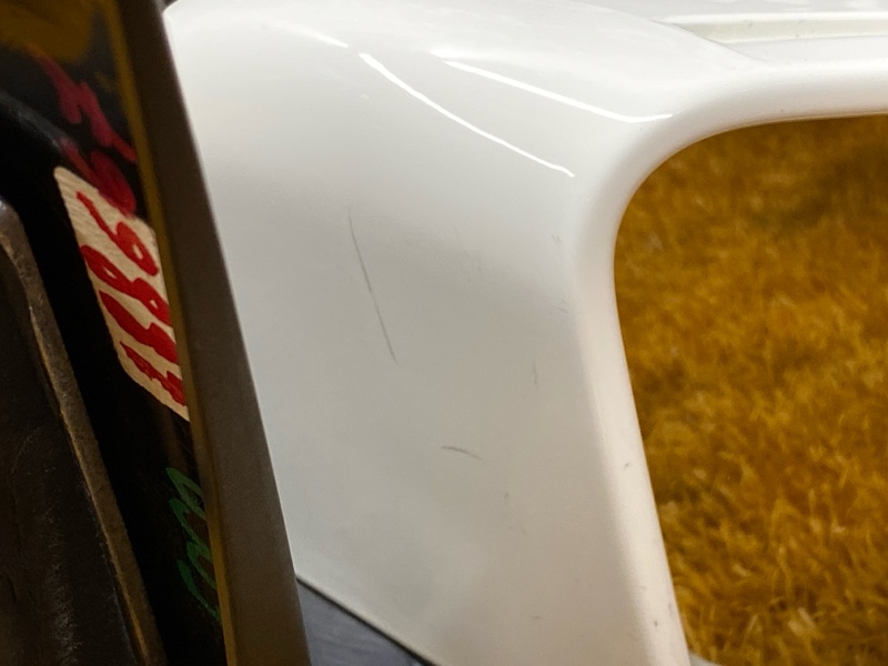 зеркало, 16000 рублей, Красноярск