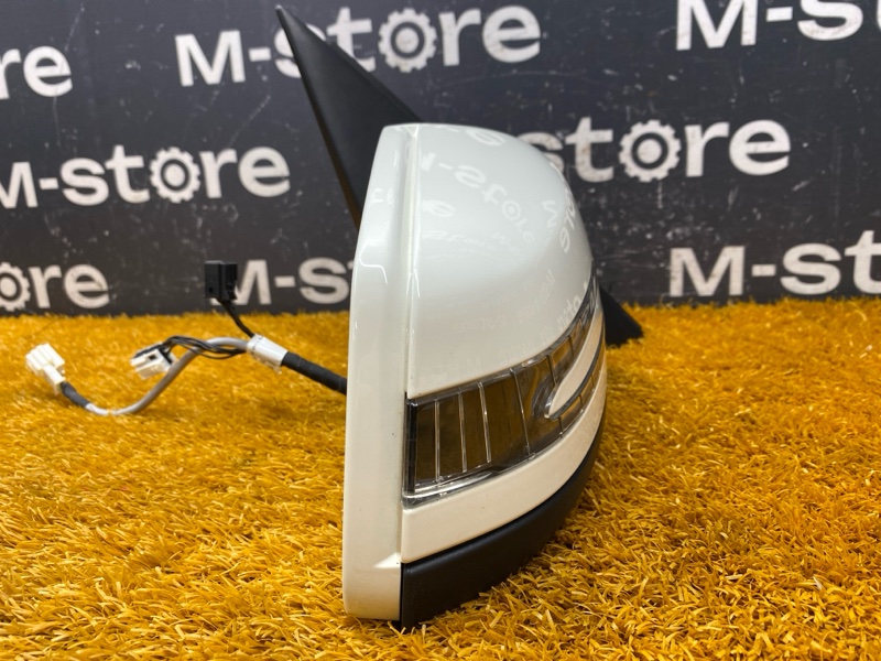 зеркало, 16000 рублей, Красноярск