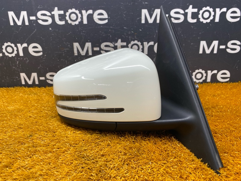 зеркало, 16000 рублей, Красноярск