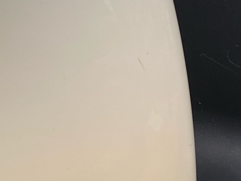 зеркало, 16000 рублей, Красноярск