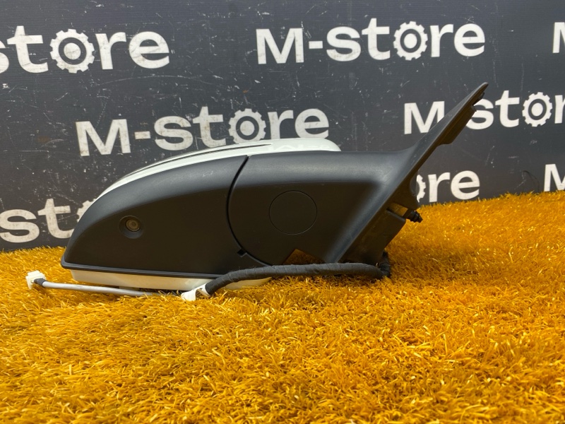 зеркало, 16000 рублей, Красноярск