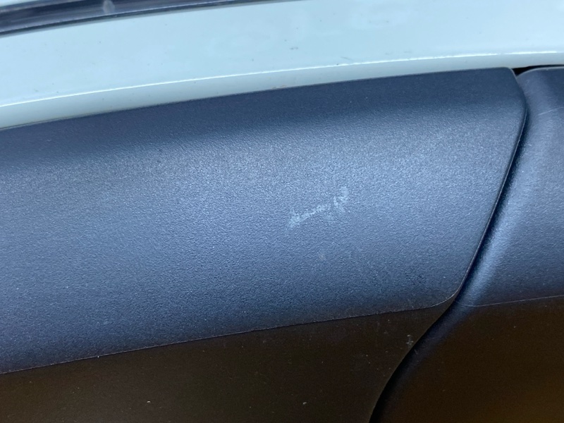 зеркало, 16000 рублей, Красноярск