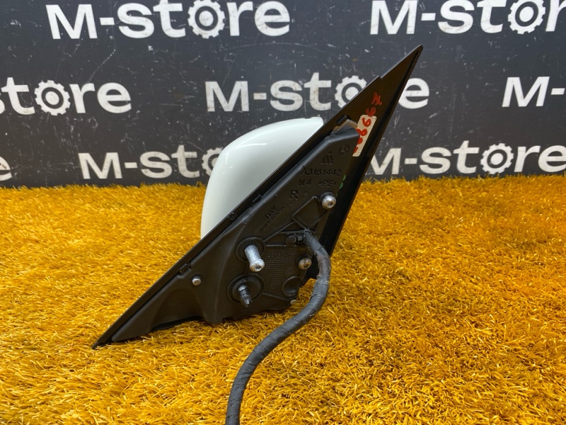 зеркало, 16000 рублей, Красноярск