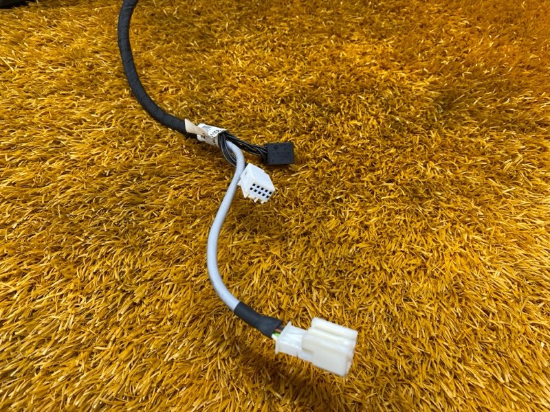 зеркало, 16000 рублей, Красноярск