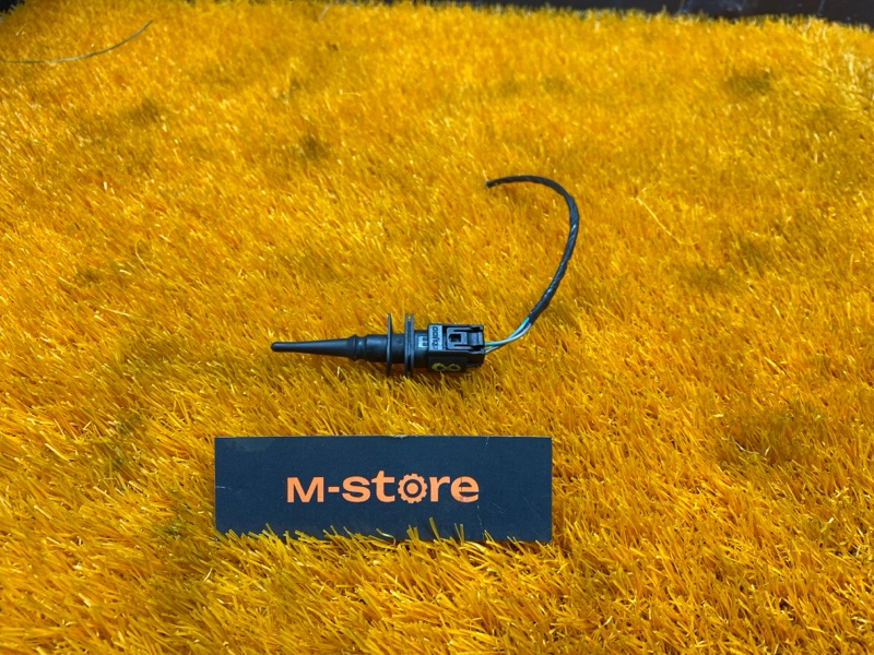 датчик температуры наружного воздуха, 900 рублей, Красноярск