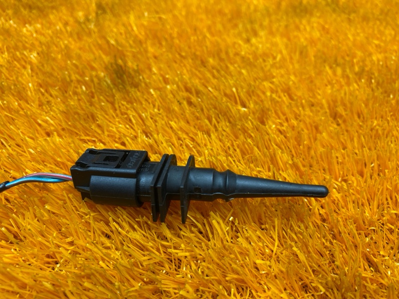 датчик температуры наружного воздуха, 900 рублей, Красноярск