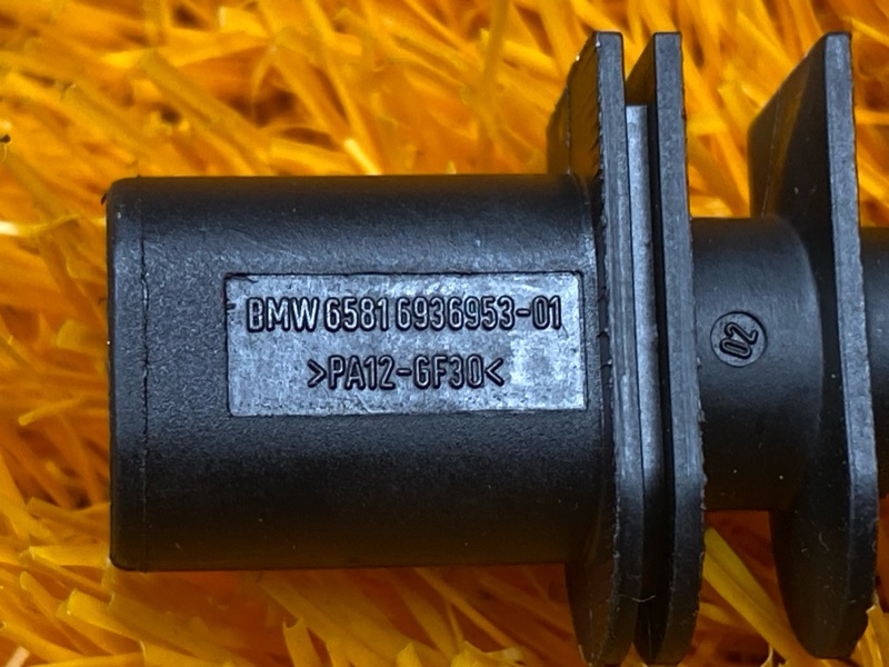 датчик температуры наружного воздуха, 900 рублей, Красноярск