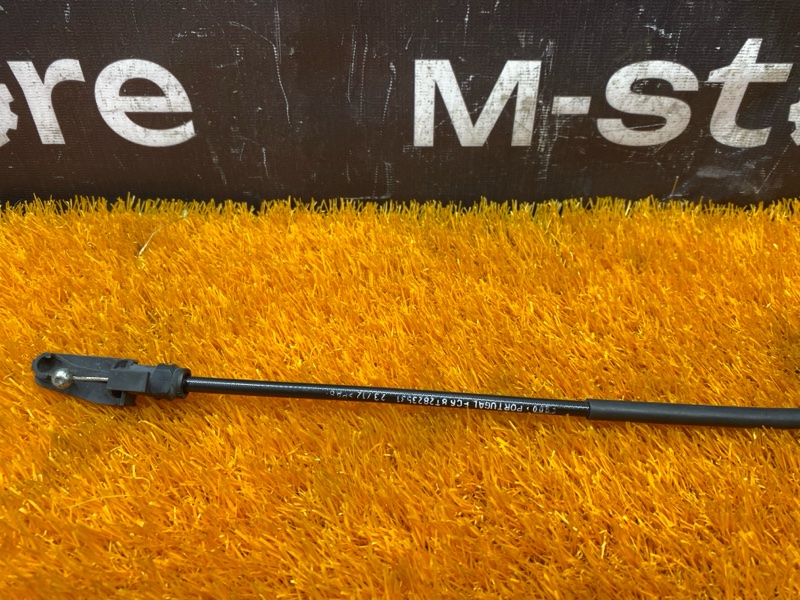 трос капота, 600 рублей, Красноярск