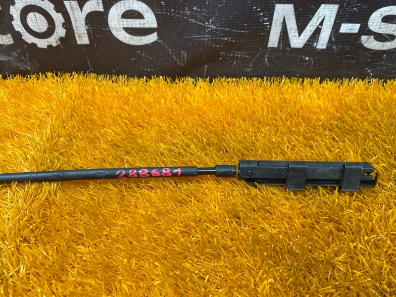 трос капота, 600 рублей, Красноярск