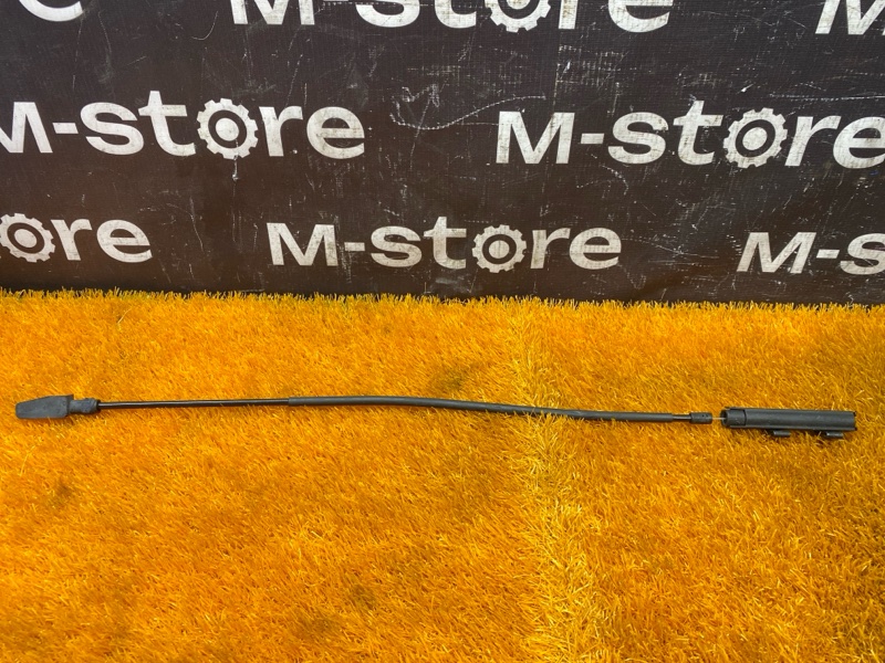 трос капота, 600 рублей, Красноярск