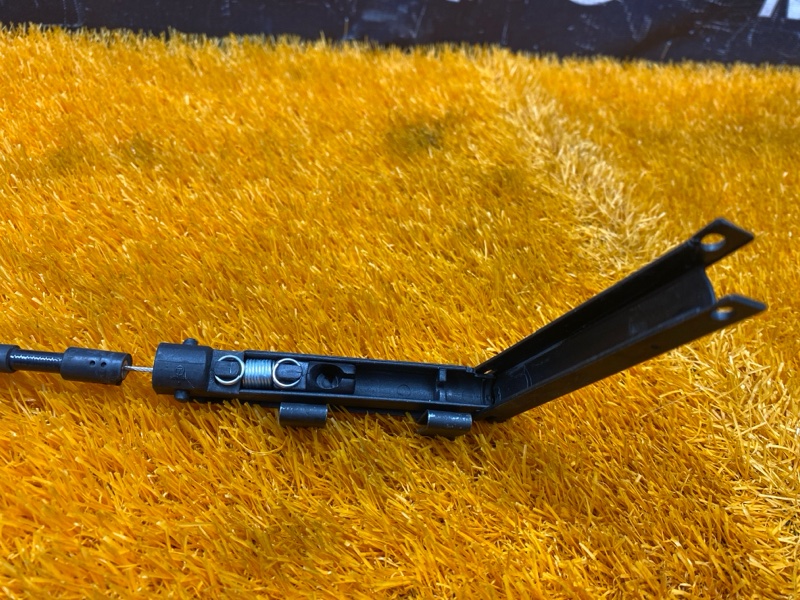 трос капота, 600 рублей, Красноярск