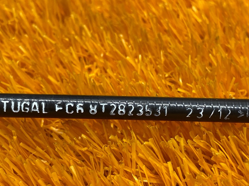 трос капота, 600 рублей, Красноярск