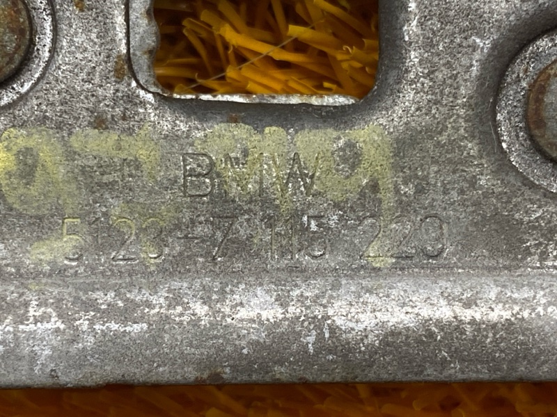 замок капота, 500 рублей, Красноярск