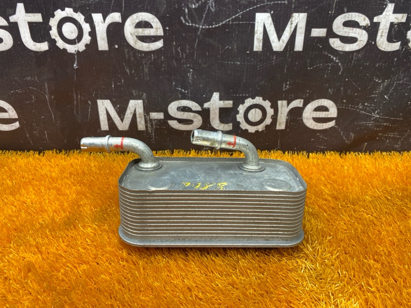 теплообменник, 2000 рублей, Красноярск