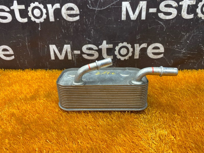 теплообменник, 2000 рублей, Красноярск