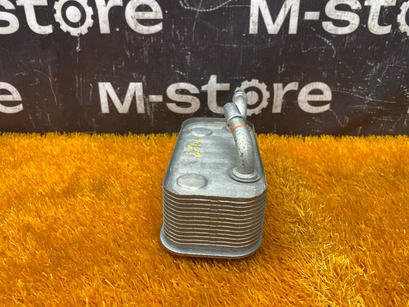 теплообменник, 2000 рублей, Красноярск