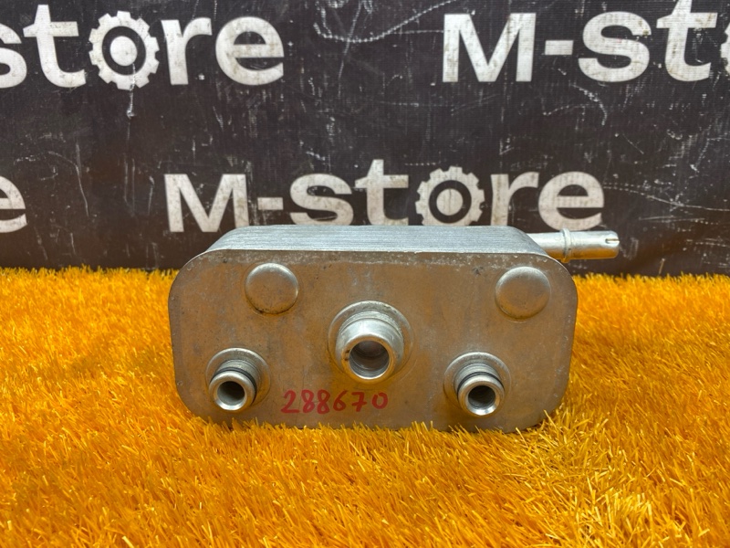 теплообменник, 2000 рублей, Красноярск