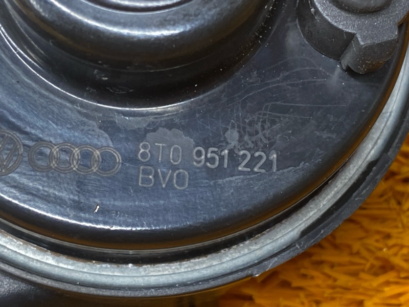 Сигнал звуковой, 1500 рублей, Красноярск