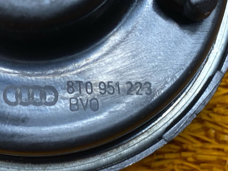 Сигнал звуковой, 1500 рублей, Красноярск