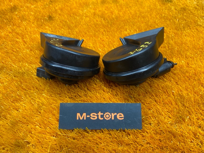 Сигнал звуковой, 2000 рублей, Красноярск