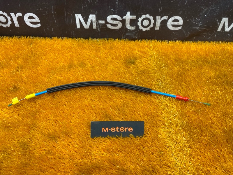 Трос заслонки печки, 500 рублей, Красноярск