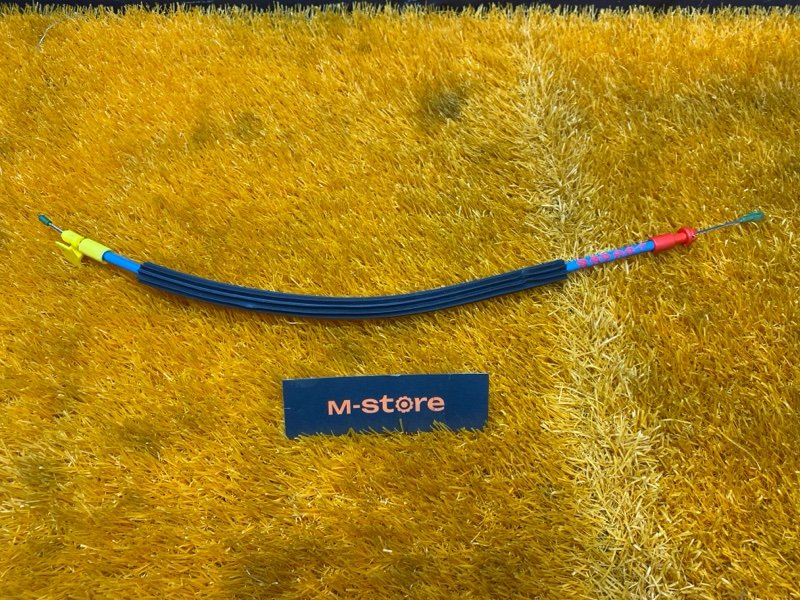 Трос заслонки печки, 500 рублей, Красноярск