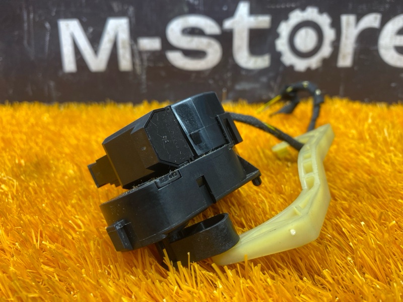 привод заслонки отопителя, 500 рублей, Красноярск