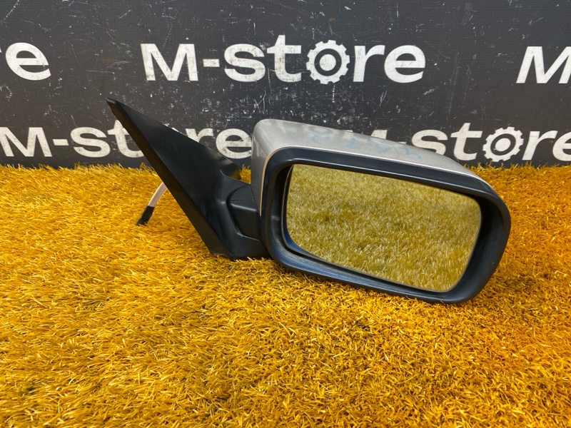 зеркало, 6000 рублей, Красноярск